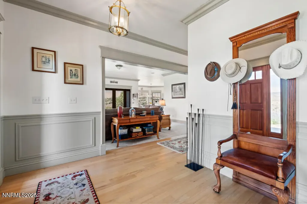 125 Columbia Hill Reno NV 89508