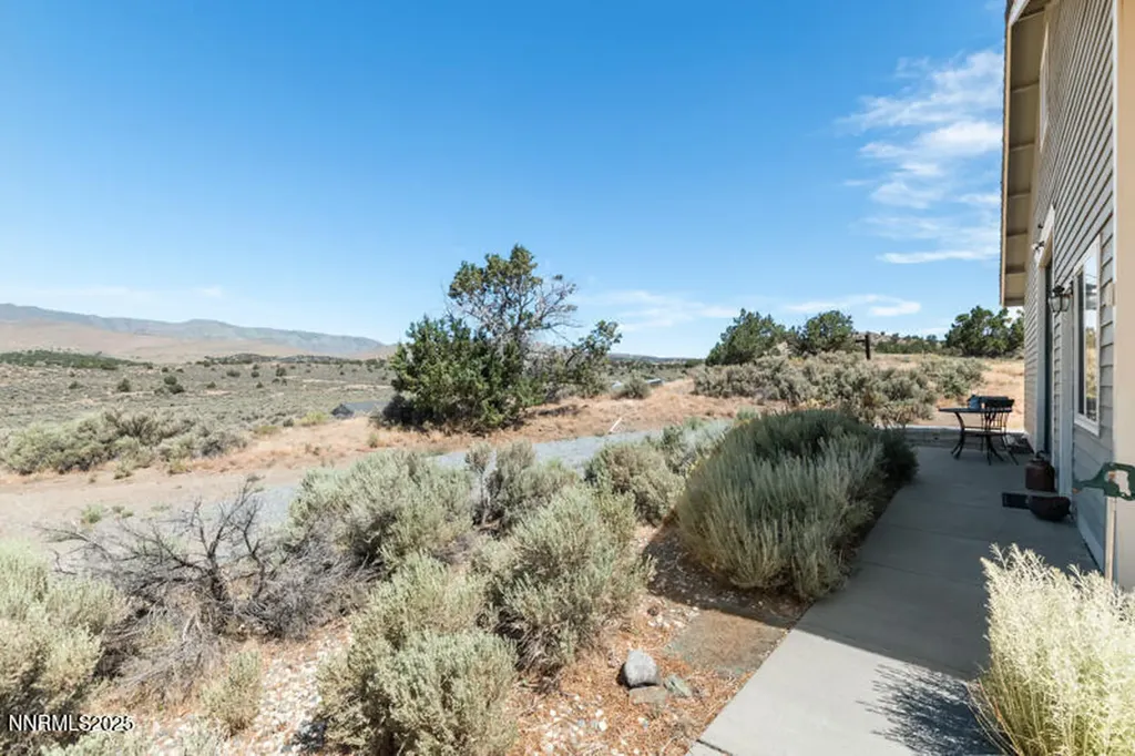 125 Columbia Hill Reno NV 89508