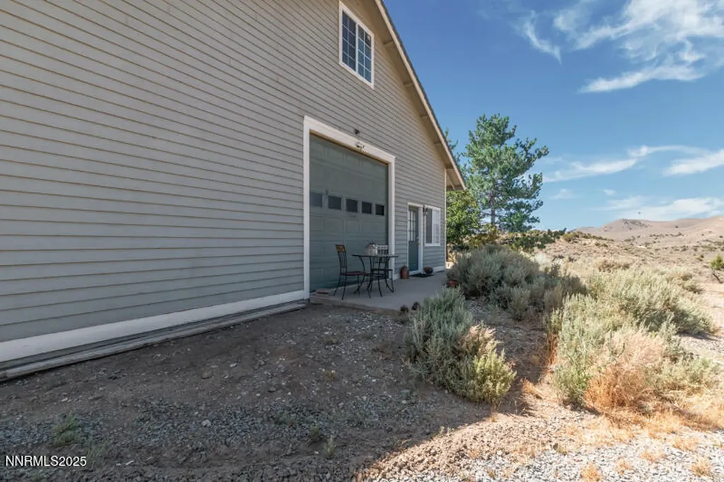 125 Columbia Hill Reno NV 89508