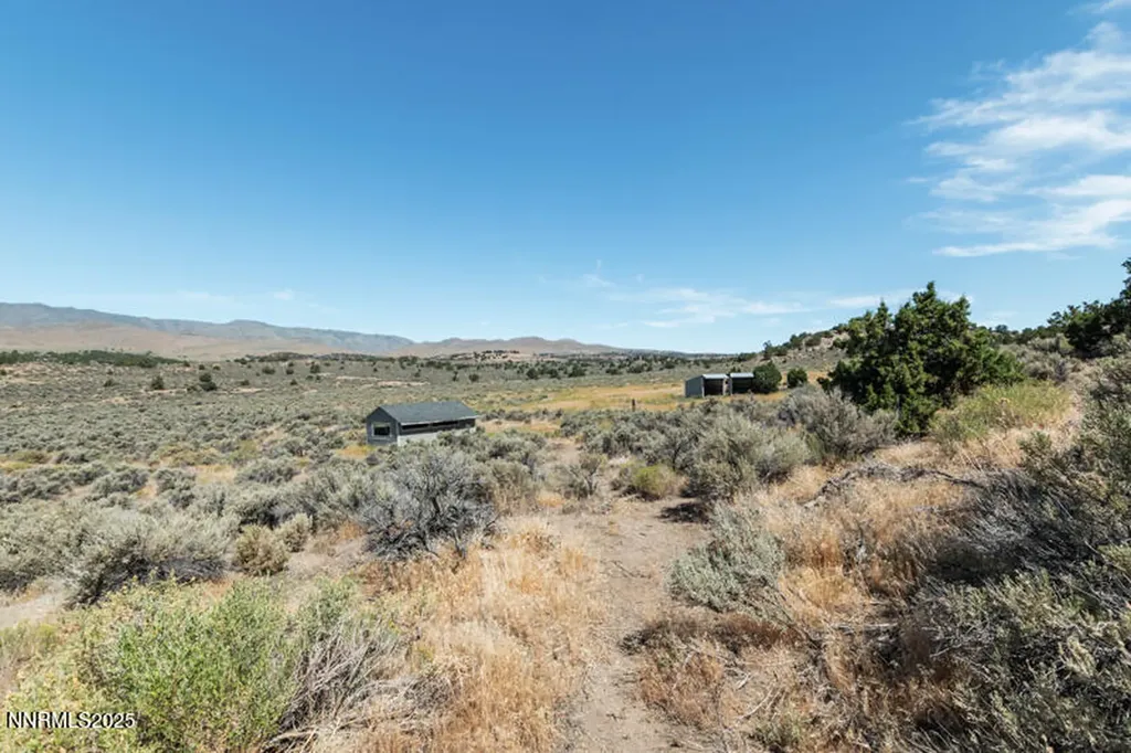 125 Columbia Hill Reno NV 89508