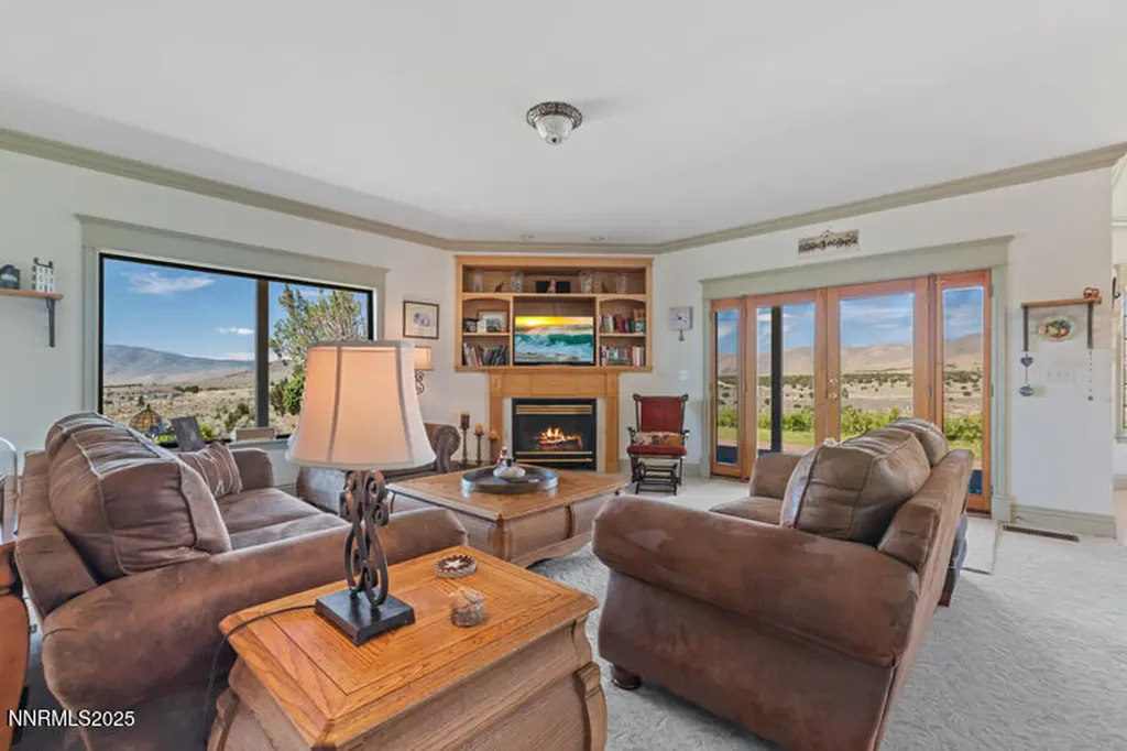 125 Columbia Hill Reno NV 89508