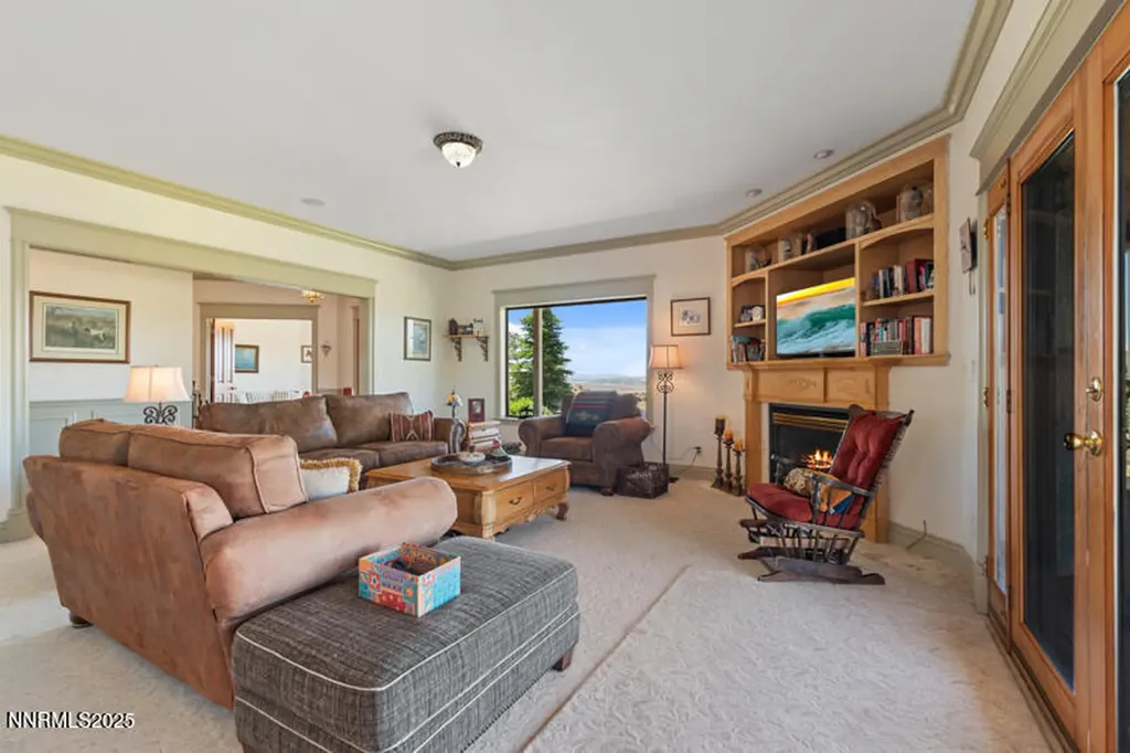 125 Columbia Hill Reno NV 89508