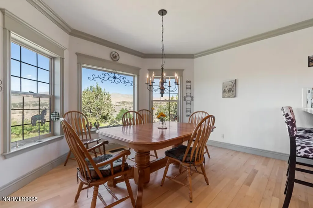 125 Columbia Hill Reno NV 89508