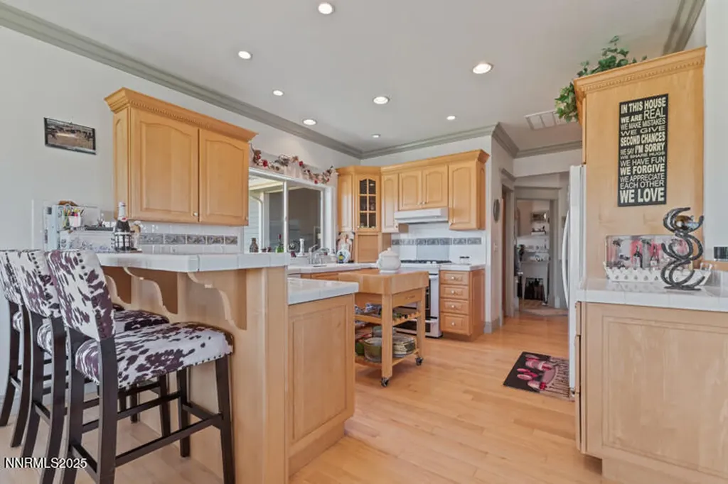 125 Columbia Hill Reno NV 89508