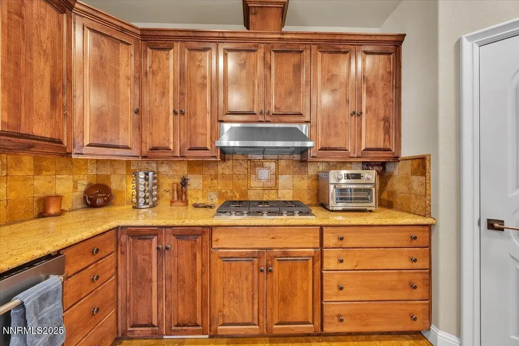 1962 Comstock Gardnerville NV 89410