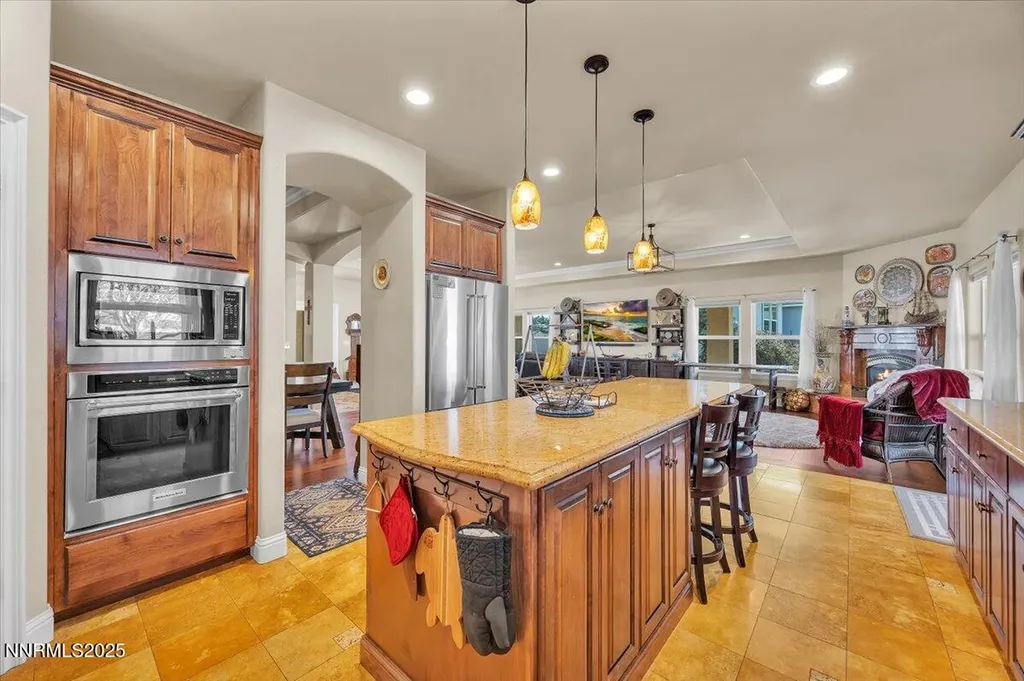 1962 Comstock Gardnerville NV 89410