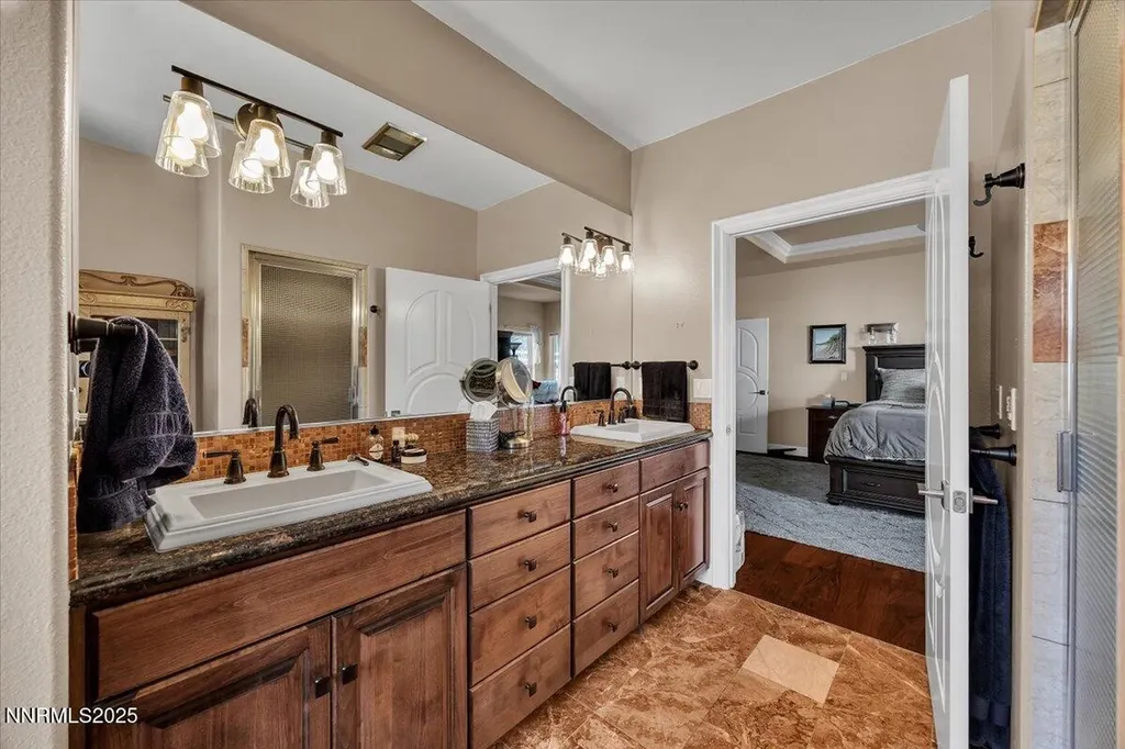 1962 Comstock Gardnerville NV 89410