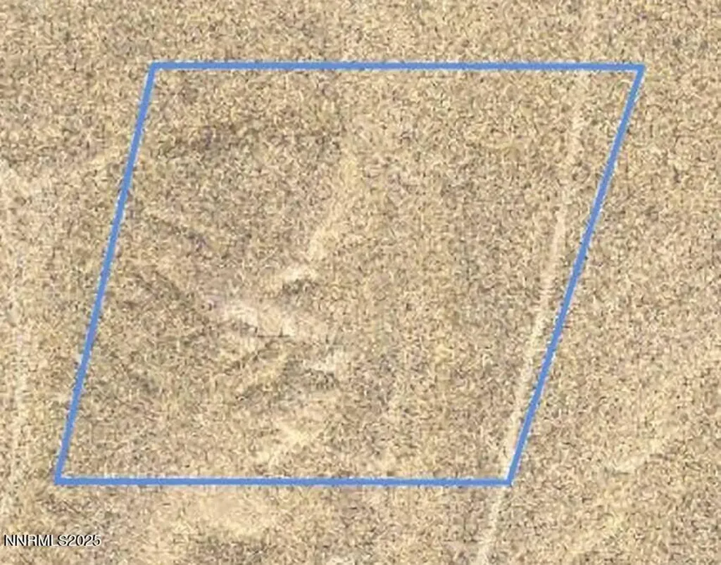 0 Spring Fernley NV 89408
