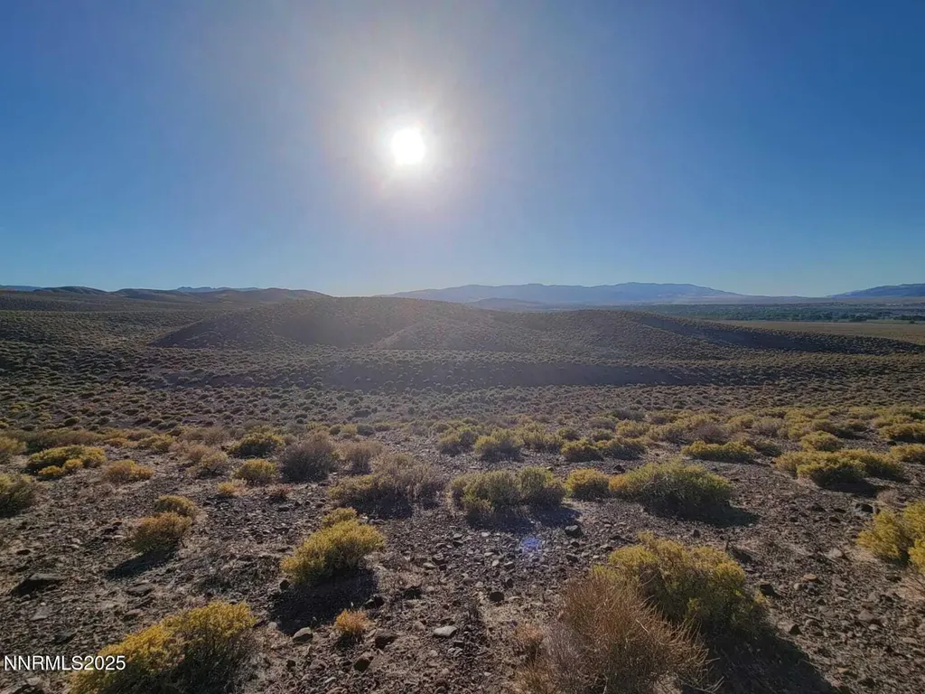 0 Spring Fernley NV 89408