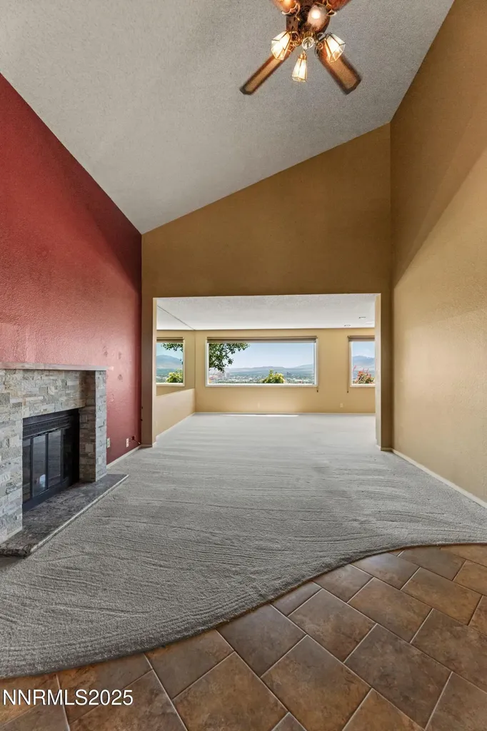 3427 Ridgecrest Reno NV 89512