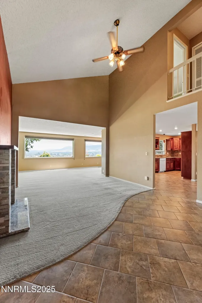 3427 Ridgecrest Reno NV 89512