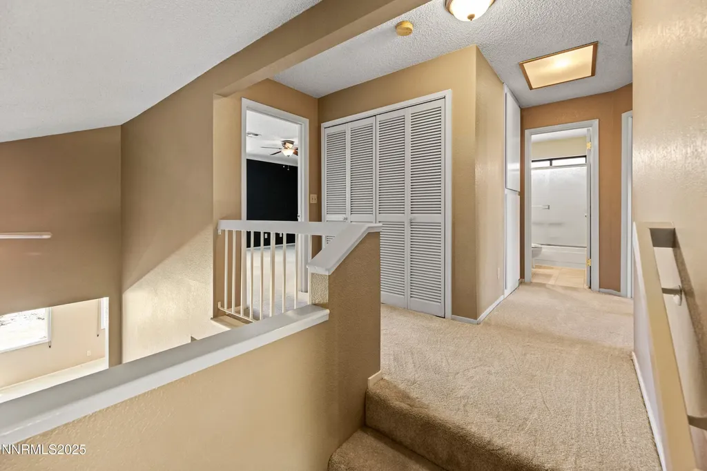 3427 Ridgecrest Reno NV 89512