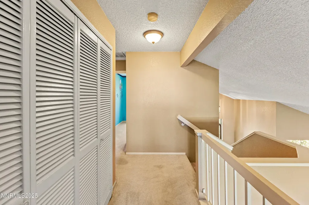 3427 Ridgecrest Reno NV 89512