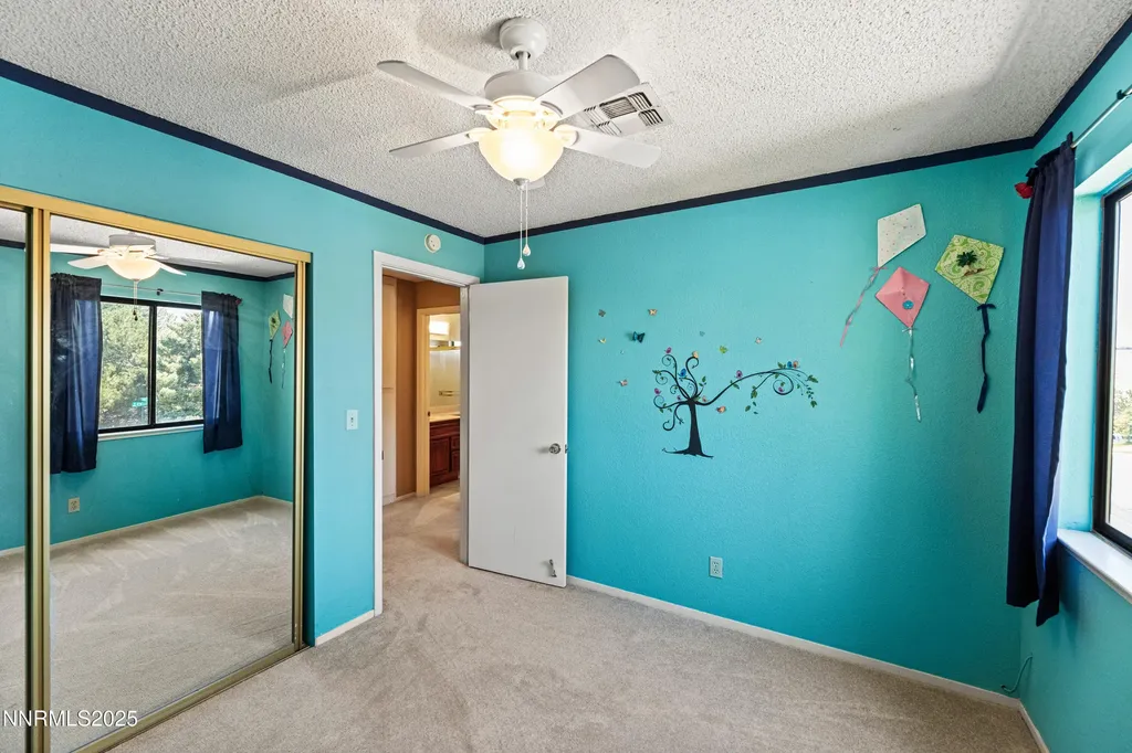 3427 Ridgecrest Reno NV 89512