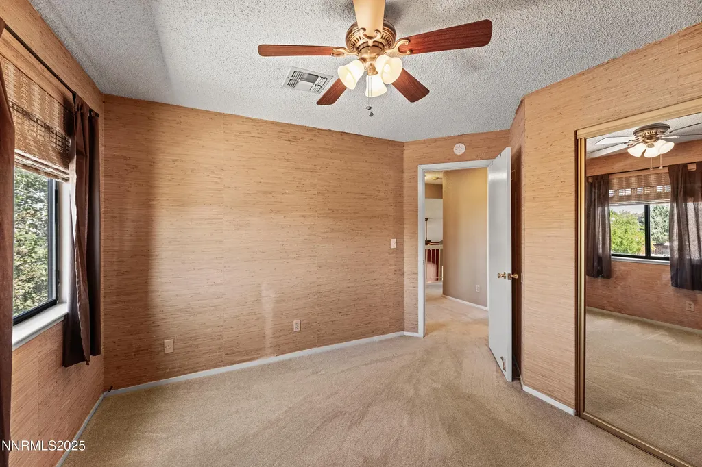 3427 Ridgecrest Reno NV 89512