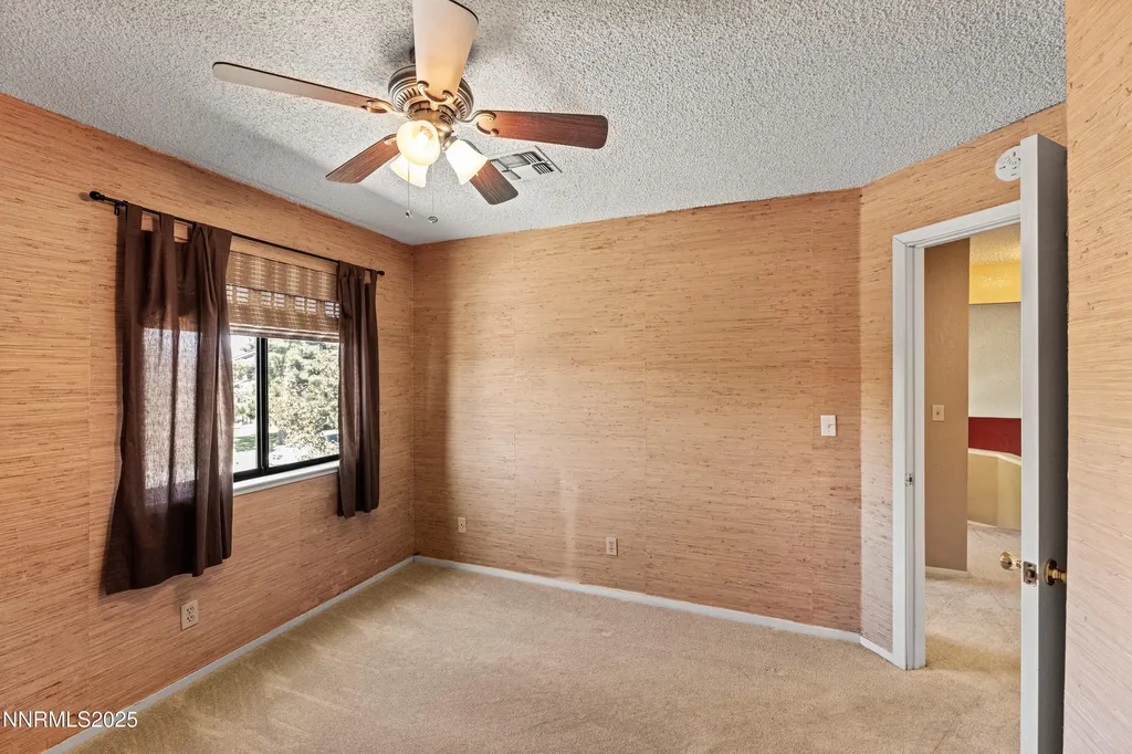3427 Ridgecrest Reno NV 89512
