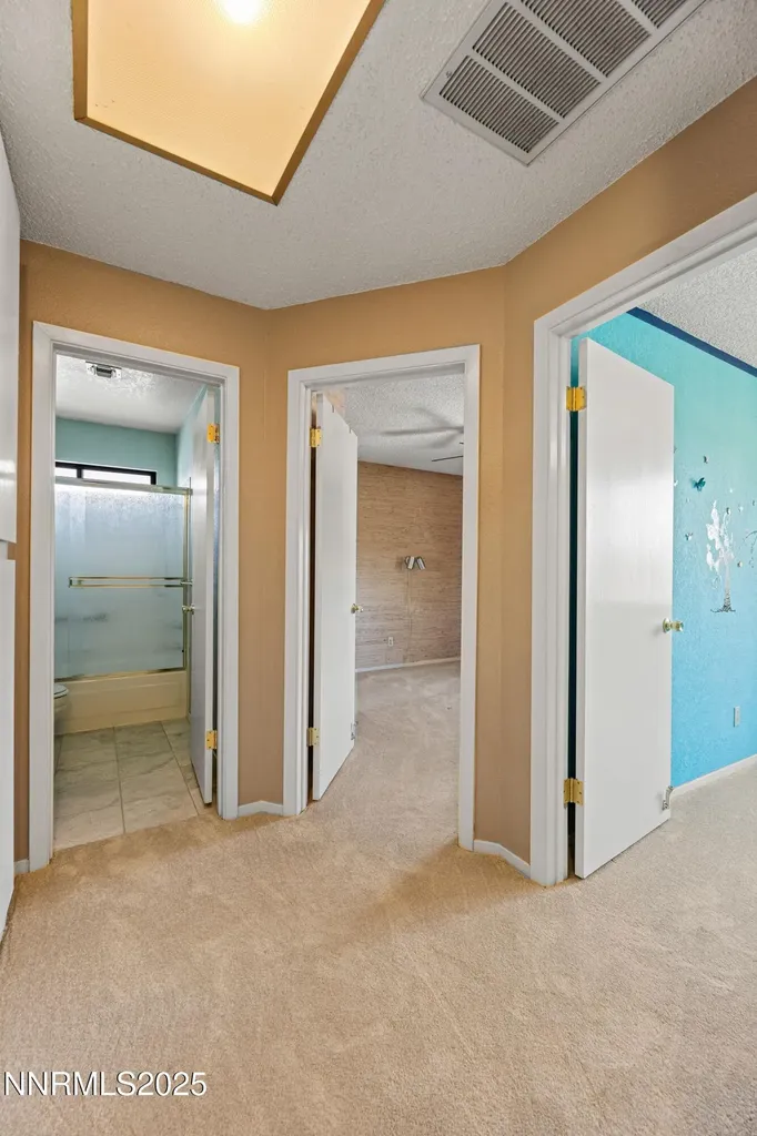 3427 Ridgecrest Reno NV 89512
