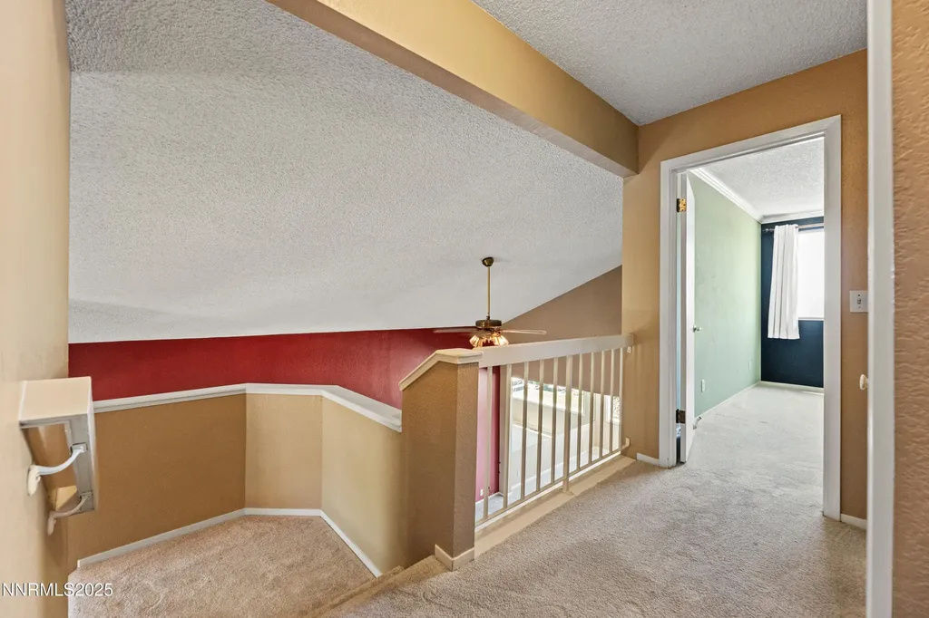 3427 Ridgecrest Reno NV 89512