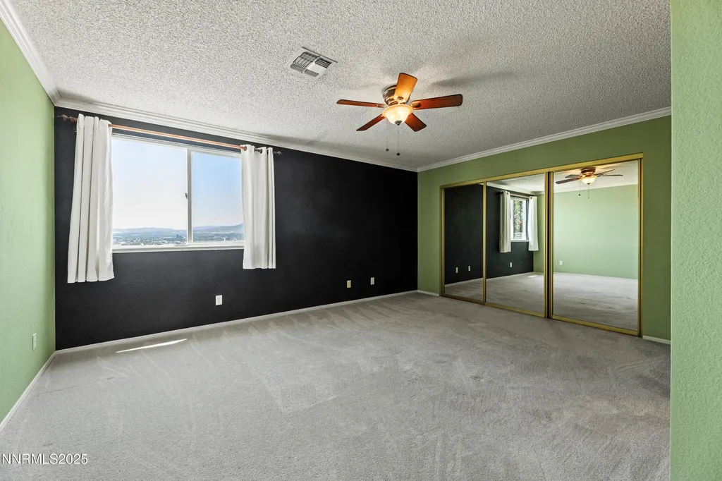 3427 Ridgecrest Reno NV 89512