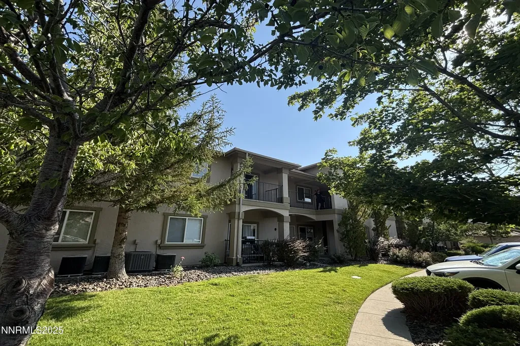 6850 Sharlands Reno NV 89523