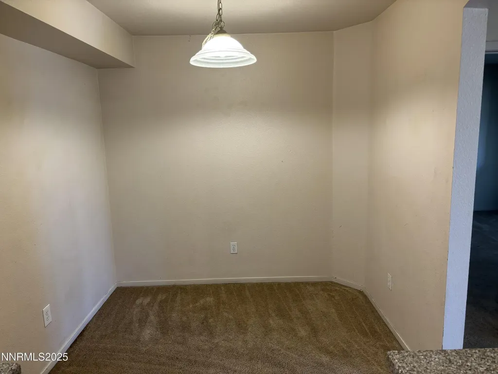 6850 Sharlands Reno NV 89523