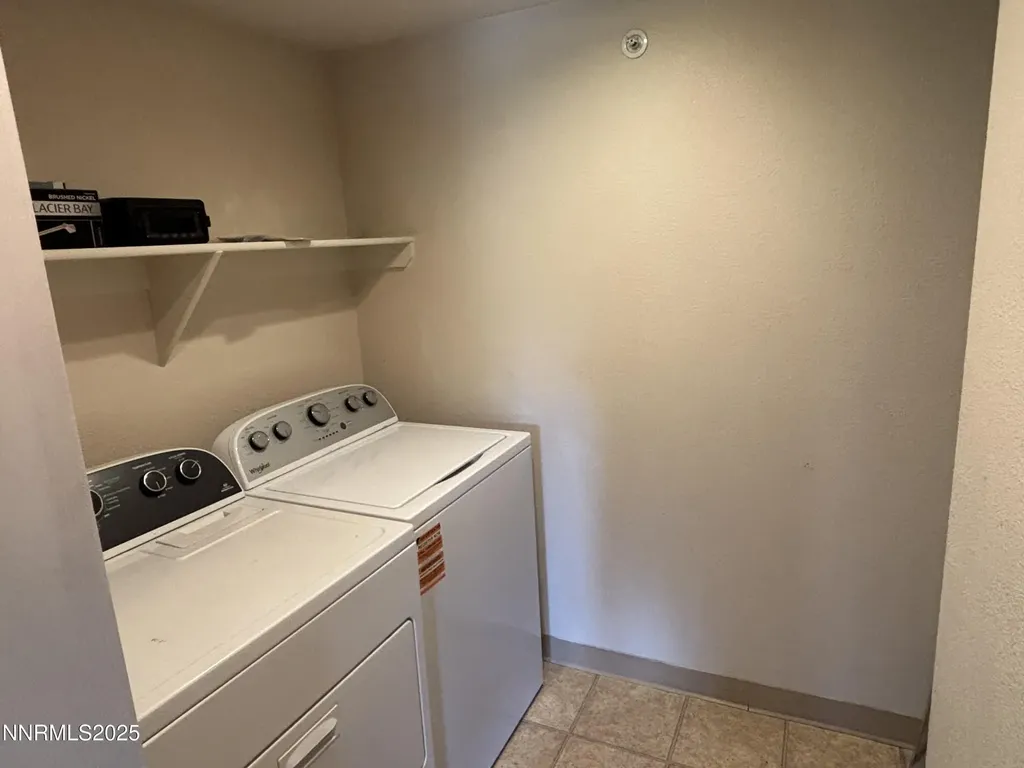 6850 Sharlands Reno NV 89523