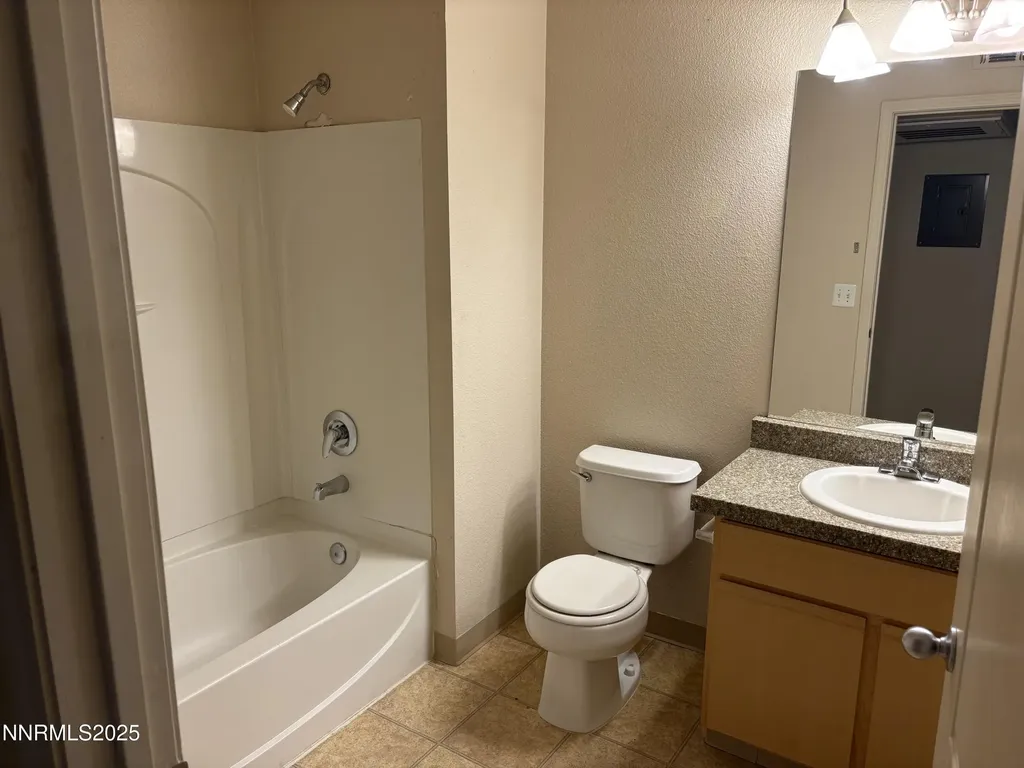 6850 Sharlands Reno NV 89523