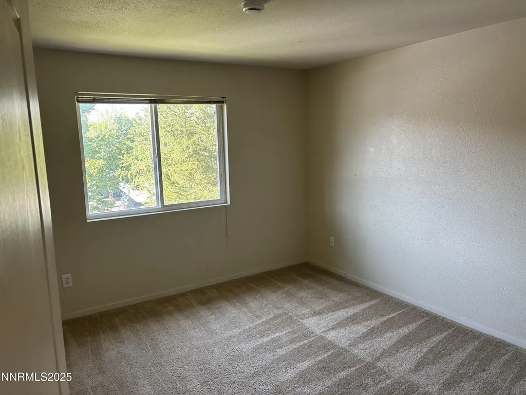 6850 Sharlands Reno NV 89523