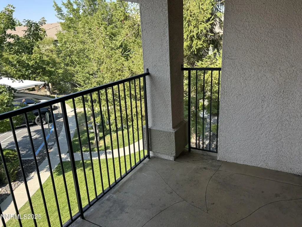 6850 Sharlands Reno NV 89523