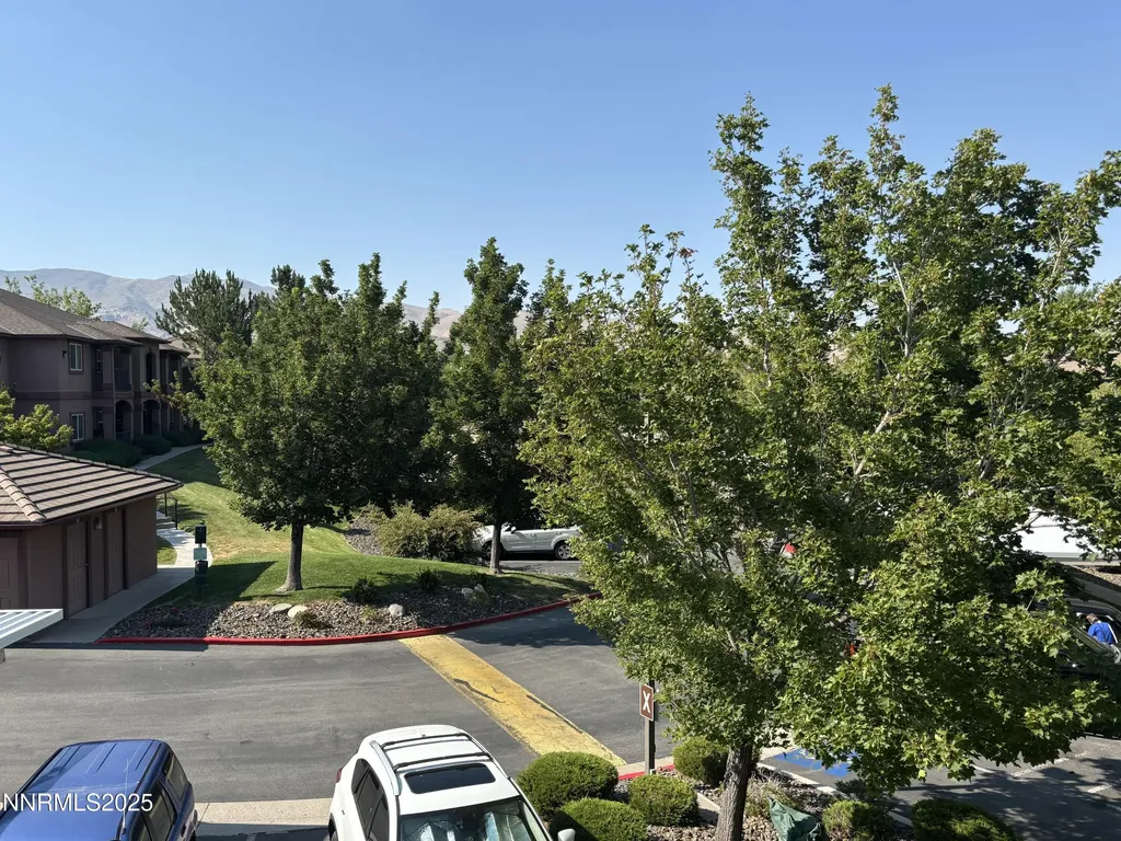 6850 Sharlands Reno NV 89523