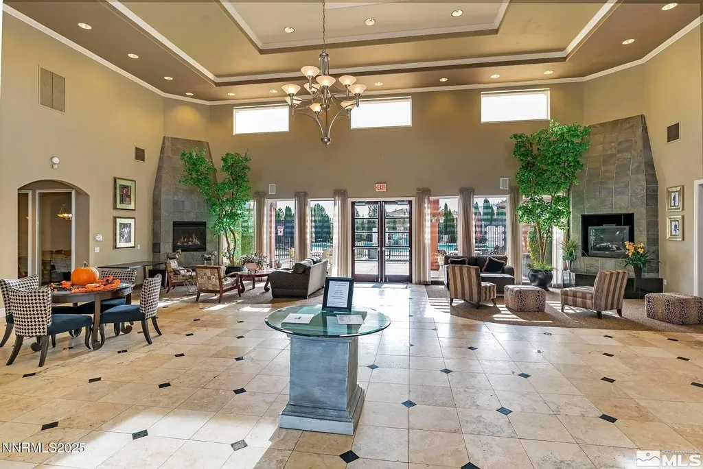 6850 Sharlands Reno NV 89523