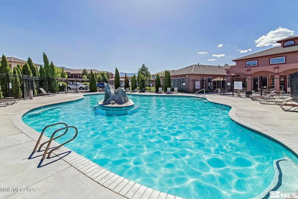 6850 Sharlands Reno NV 89523