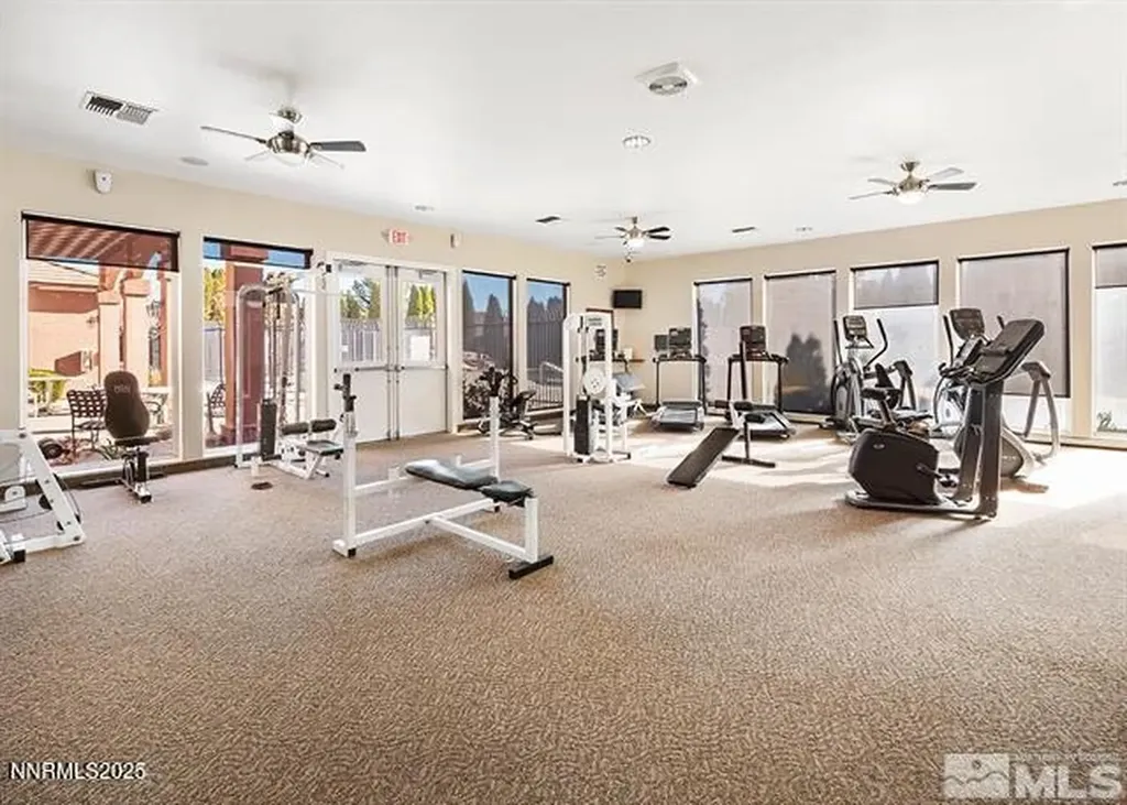 6850 Sharlands Reno NV 89523