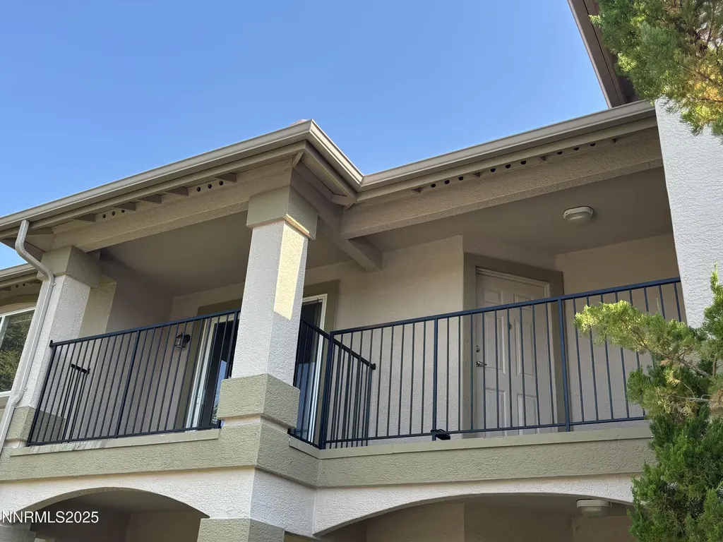 6850 Sharlands Reno NV 89523