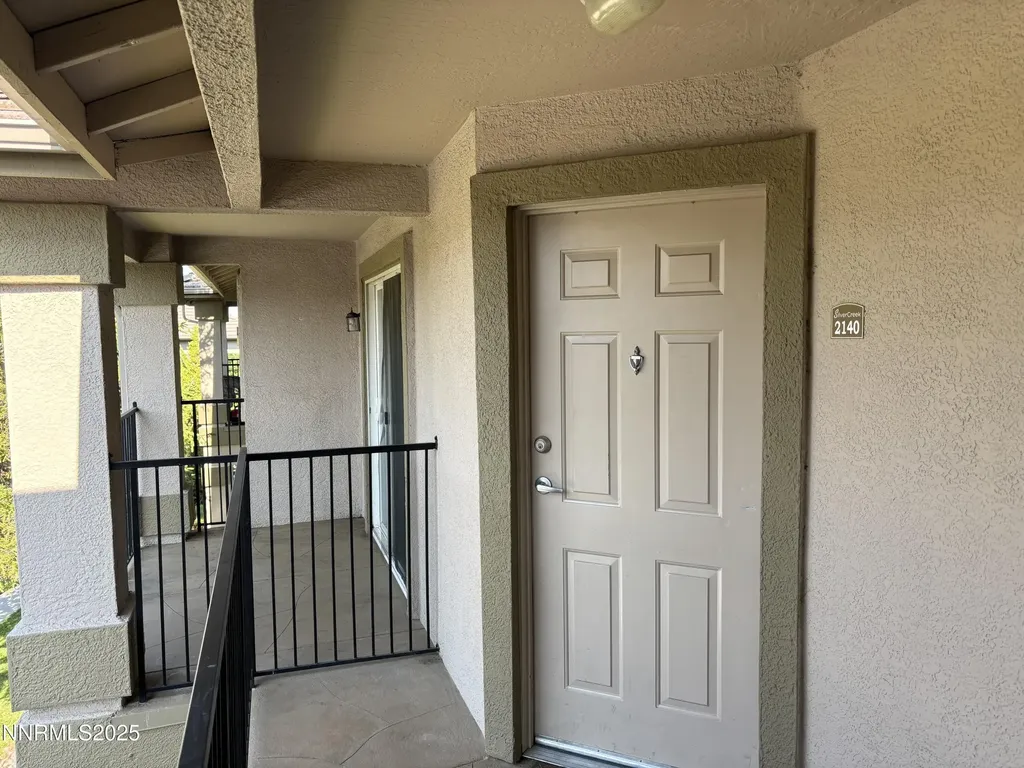 6850 Sharlands Reno NV 89523