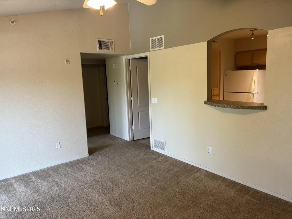 6850 Sharlands Reno NV 89523