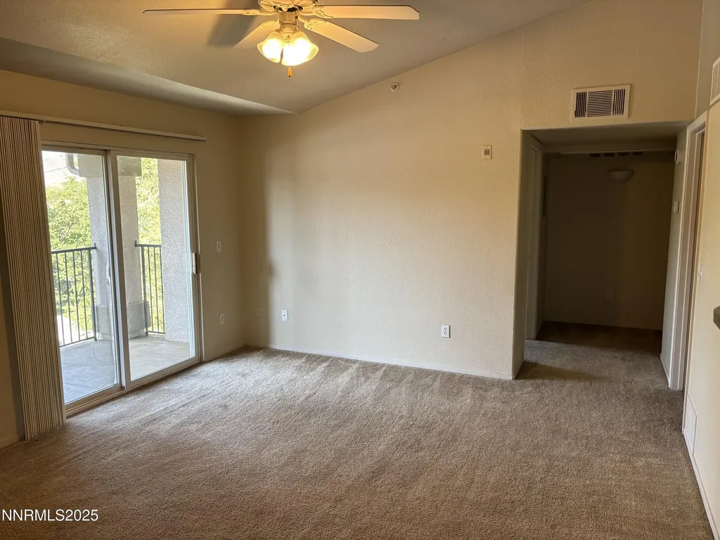 6850 Sharlands Reno NV 89523