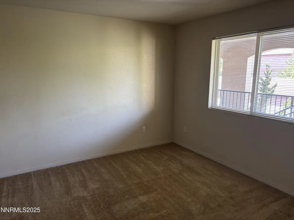 6850 Sharlands Reno NV 89523