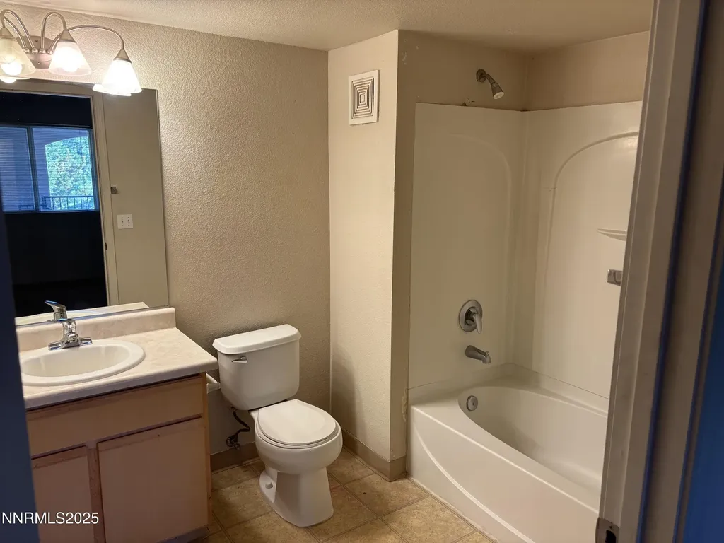 6850 Sharlands Reno NV 89523