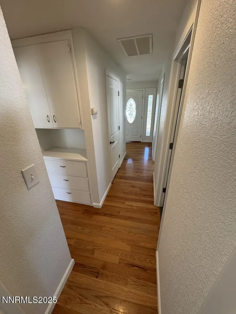 1568 County Minden NV 89423