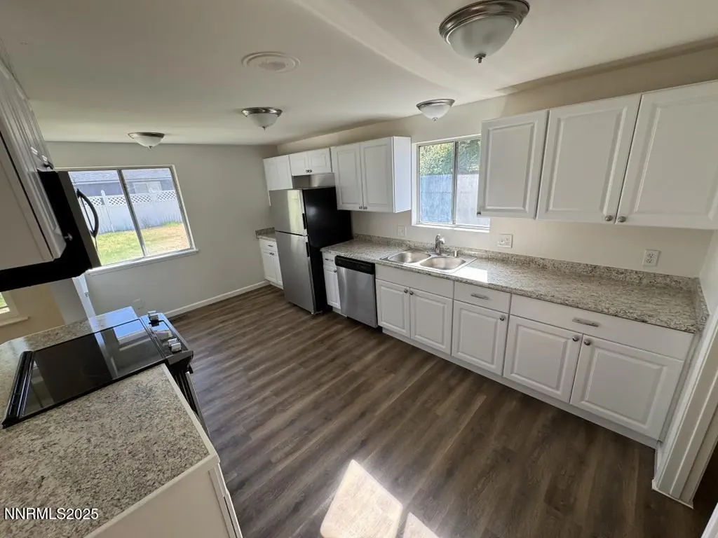 1568 County Minden NV 89423