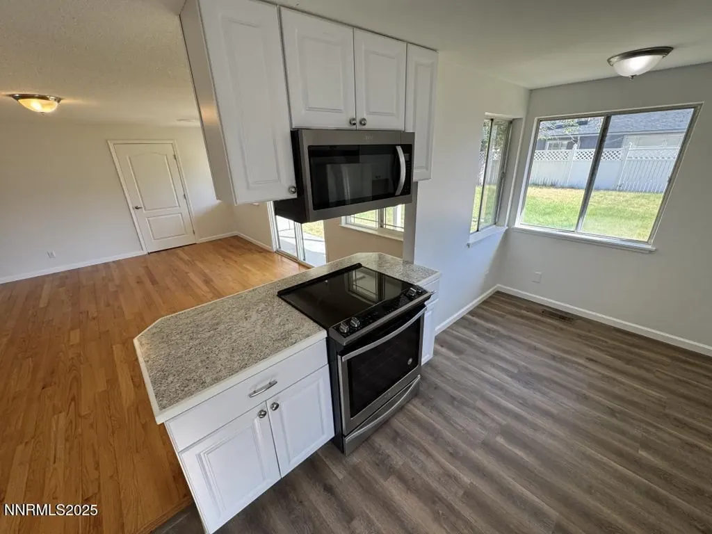 1568 County Minden NV 89423