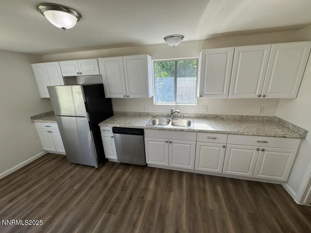 1568 County Minden NV 89423