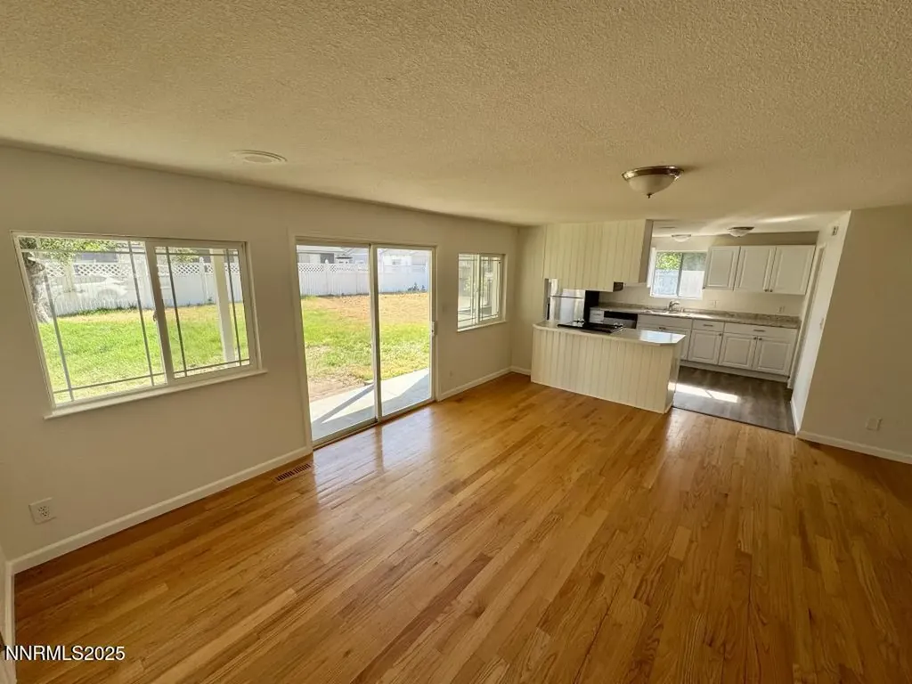 1568 County Minden NV 89423
