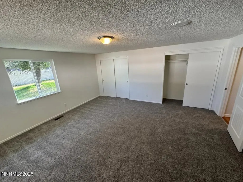 1568 County Minden NV 89423
