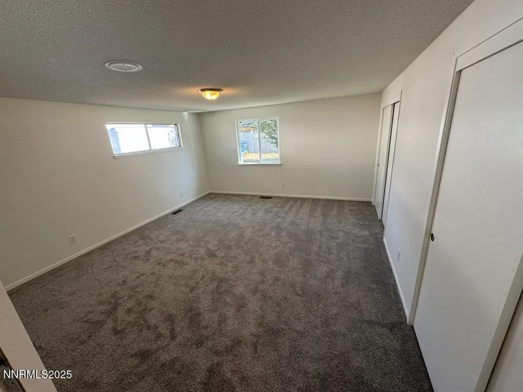 1568 County Minden NV 89423