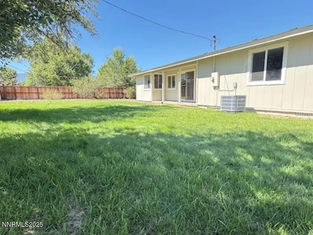1568 County Minden NV 89423