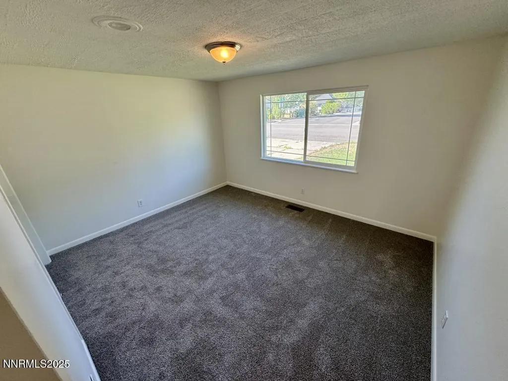 1568 County Minden NV 89423
