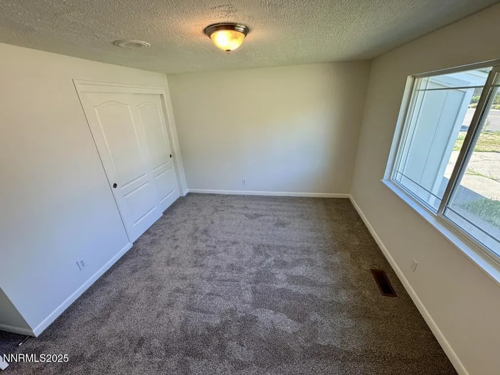 1568 County Minden NV 89423