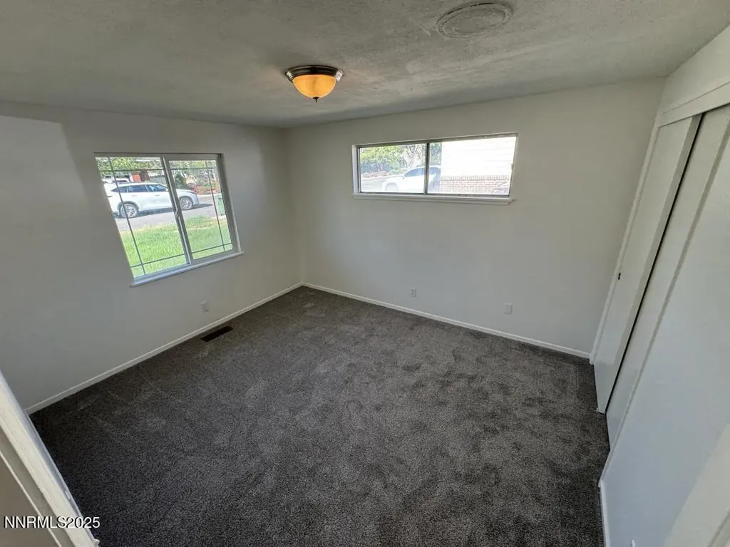 1568 County Minden NV 89423